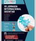 XII Jornada Internacional SOCHITAB